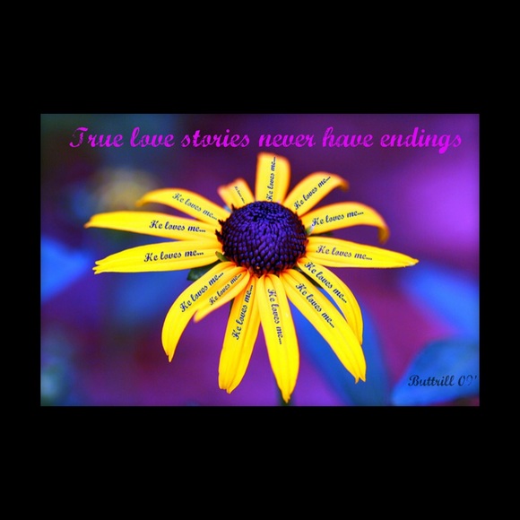 Meet your Posher, CB - Picture 5 of 5